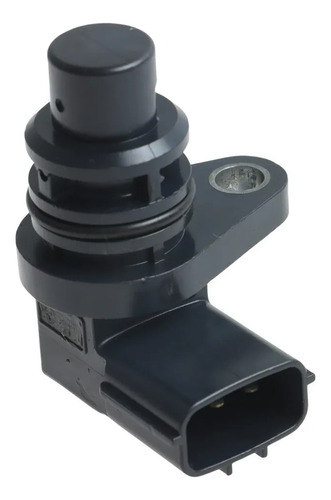 Car Sensor De Velocidad For Mazda 3 2004/2012 Maq 2.0/2.3 L