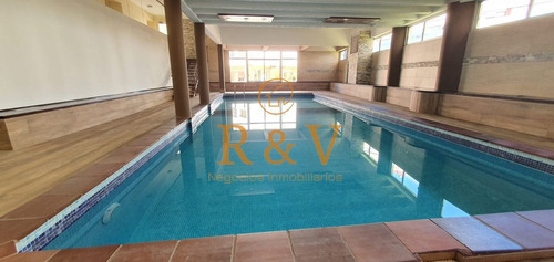 Imagen 13 de 17 de Apartamento En Venta 2 Dormitorios En Playa Brava De Punta Del Este
