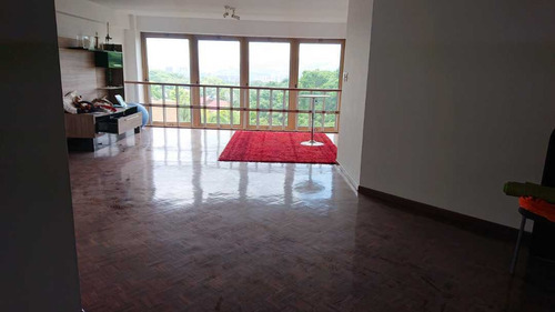 Imagen 6 de 27 de Vendo Ph 4h+s/6b/3pe Alta Florida 500mts