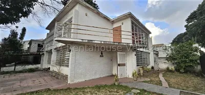 Oficina en venta