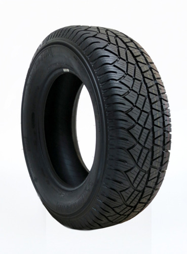 Neumatico 225/70 R 17 Michelin Latitud Cross