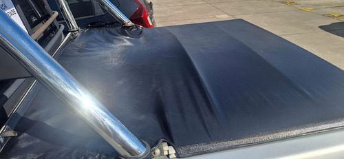 Ford Ranger 3.0 Xlt Cab. Dupla 4x4 4p