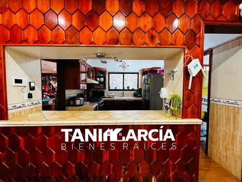 Vendo Casa Grande Con Acabados De Lujo En Fortín