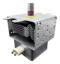 Comprar Microonda Magnetron Tube Horno Para LG Kenmore Whirlpool