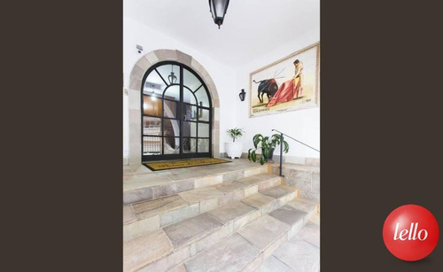 Apartamento - Ref: 146604