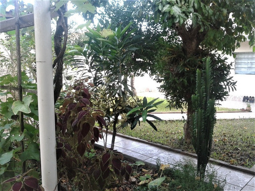 Imagem 24 de 29 de Casa - Ca00070 - 32645446