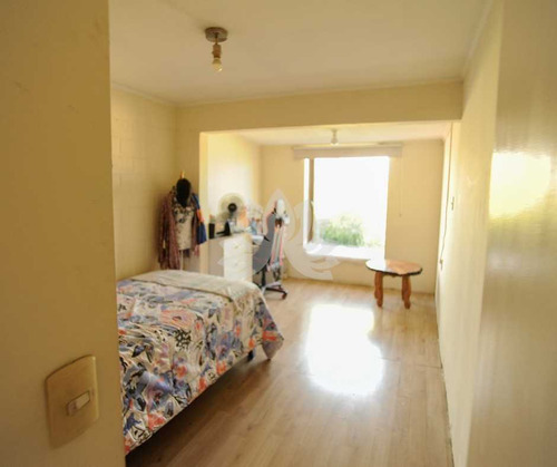 Cerrillos Arriendo Cerca Mall Plaza Oeste (108303)