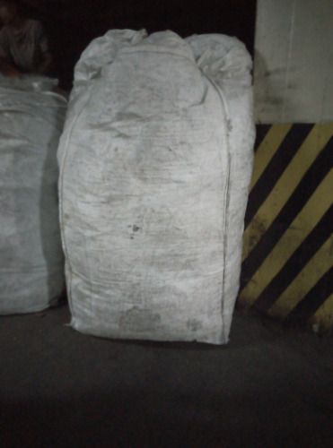 Big Bag Sacos Industriales De 1000kg