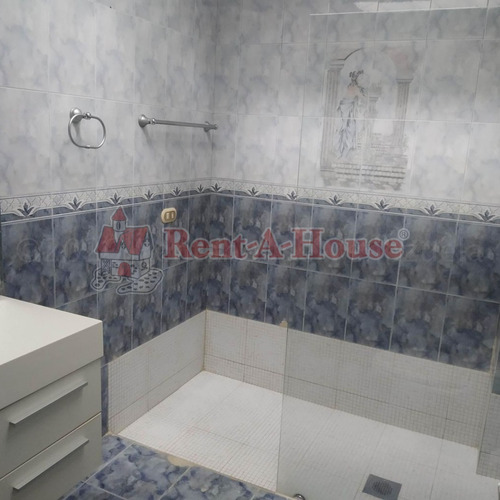 Imagen 4 de 10 de Casa En Venta Mls #21-3546