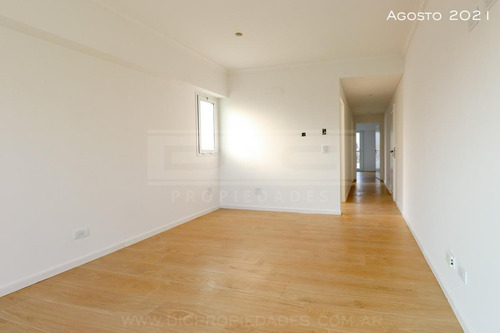 Imagen 25 de 30 de Departamento 2 Ambientes De Categoría - Florida Mitre/este