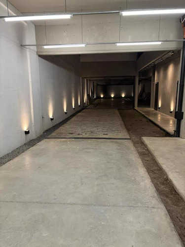 Departamento En Venta - 1 Dormitorio 1 Baño - 36mts2 - Villa Domínico