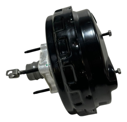 Hidrovacuo Servo Freio Ford Focus 2016 Dv61-2b195-lb