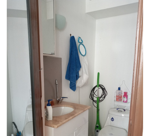 Dueño, Vendo Departamento Viña 2 Norte / Libertad Central