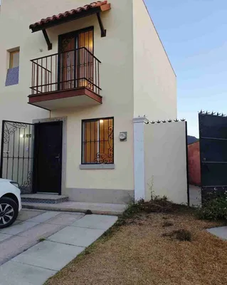 Otro inmueble en venta