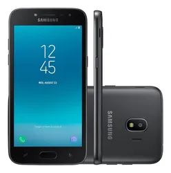 Comprar Samsung Galaxy J2 Pro (2018) Dual Sim 16 Gb 1.5 Ram no Mercado Livre