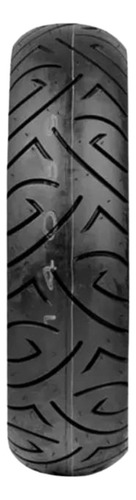 Pneu Traseiro Moto 130/80-17 Pirelli Sport Demon Sem Câmara