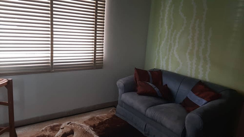 Imagen 16 de 16 de Town House En Conjunto Residencial Cantapiedra. Naguanagua. Zenaida Quintero