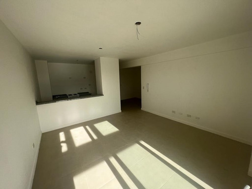 Imagen 12 de 30 de Departamento 3 Amb En Home Iv, El Palmar