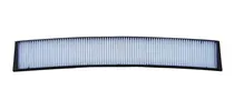 Comprar Filtro Habitaculo Polen Bmw X3 E83 Lci 1.8d 2.0d E46 M3 Csl