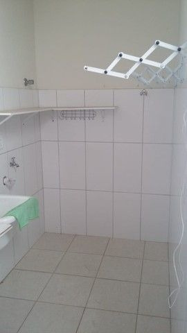 Imagem 4 de 18 de Casa Com 3 Dormitórios À Venda Por R$ 287.000 - Loteamento Vila Olímpia - Taubaté/sp - Ca6996