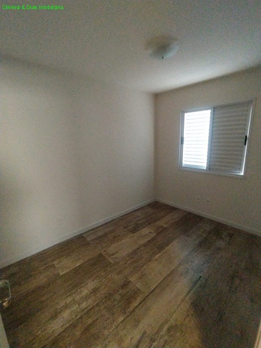 Imagem 5 de 19 de Casa A Venda Em Condomínio Fechado Na Granja Viana - Ca01016 - 71057405