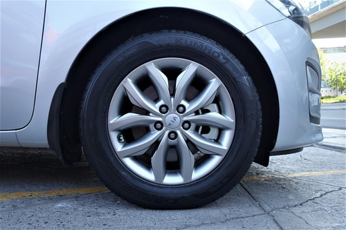 Imagen 13 de 13 de Kia Sedona Ex Pack 2020