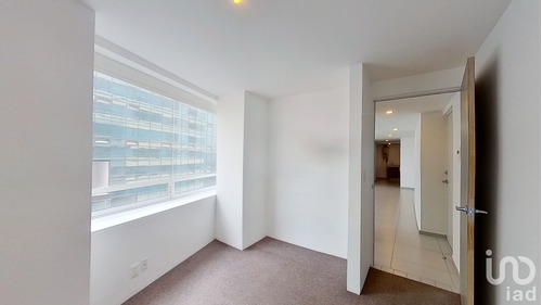 Venta Departamento 2 Ambientes San Pedro De Los Pinos
