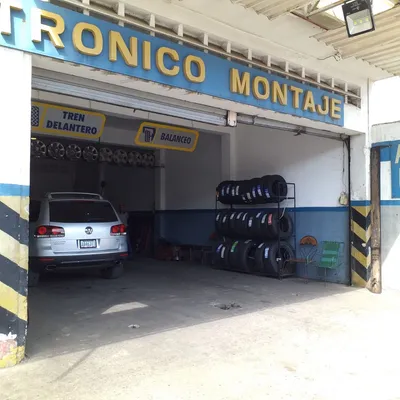 Edificio en venta