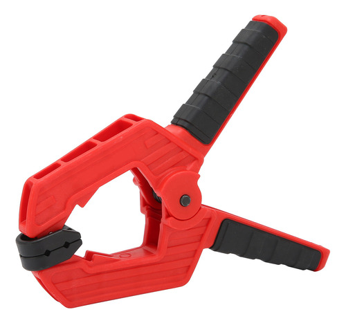 Pinza De Carpintero En Forma De Resorte Fuerte Para Bricolaj