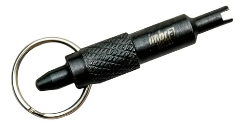 Extractor Miple De Aire Univers Imbra Herramienta Es-101751b