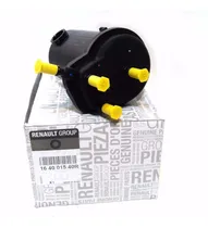 Comprar Filtro Gasoil Renault Kangoo \u002F Clio 2 1.5 K9k Original