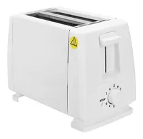 Comprar Tostadora De Pan Electrica 750w Automatica 220v 2 Ranuras 