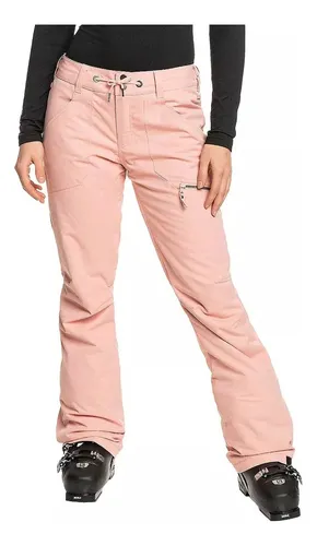 Pantalon dope snow sales