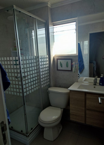 Imagen 8 de 20 de Hermosa Casa En Venta