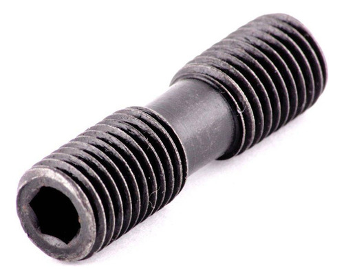  Tornillo Diferencial P/clamp Cl-6 Weston Sa-290-0460