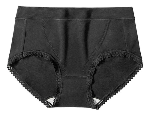 Bragas Elásticas Suaves Y Transpirables De R Fashion Para Mu
