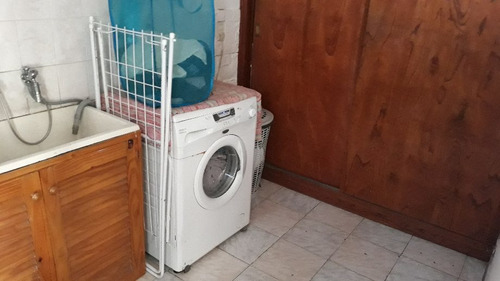 Imagen 8 de 14 de Departamento Tipo Casa En Venta Cond En Lanus Este