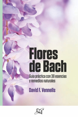 Flores De Bach