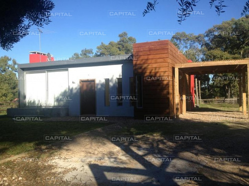 Excelente Casa En Montoya-ref:25662