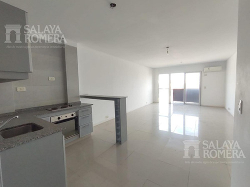 Imagen 2 de 23 de Departamento A Estrenar En Caballito