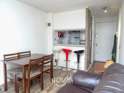 Departamento Humorista Carlos Helo Id: 112017