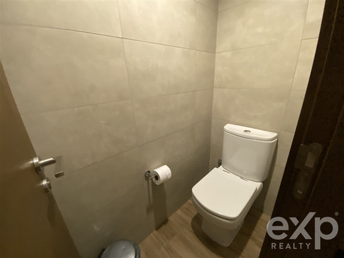 Departamento En Venta De 3 Dorm. En Temuco