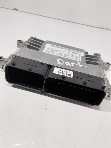 Modulo Transmisión Automática Tcm Dodge Dart 2013-2016 2.0 (Usado)