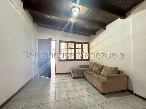 Ls Vende Casa Terrazas Del Club Hipico