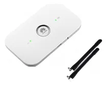 Comprar Modem 4g Huawei E5377 Ac700 Wifi Claro Movist Pers + Antenas