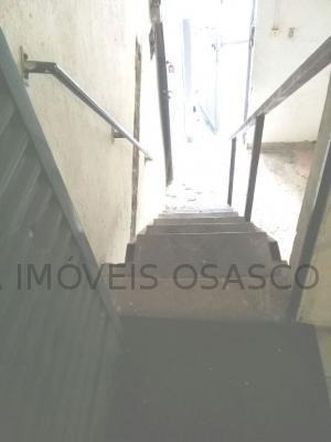 Imagem 5 de 5 de Ref.: 2885 - Salao Em Osasco Para Aluguel - L2885