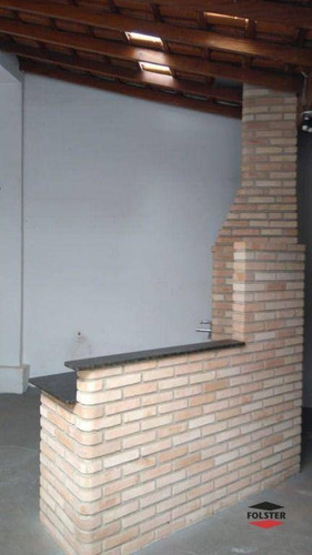 Imagem 10 de 22 de Salão À Venda, 350 M² Por R$ 870.000,00 - Cidade Jardim Ii - Americana/sp - Sl0052