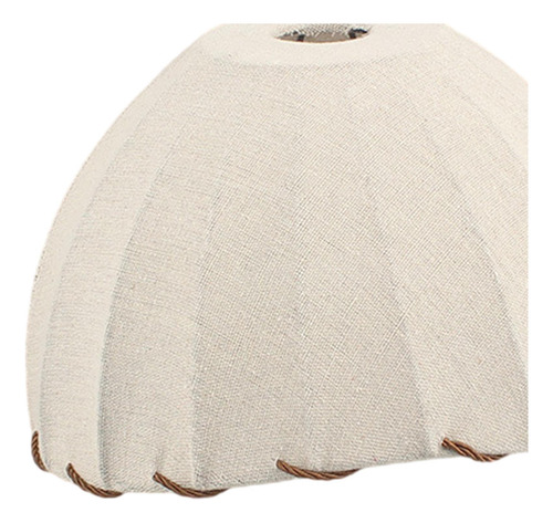 Pantalla De Lámpara De Mesa, Pantalla De Lámpara Estilo A