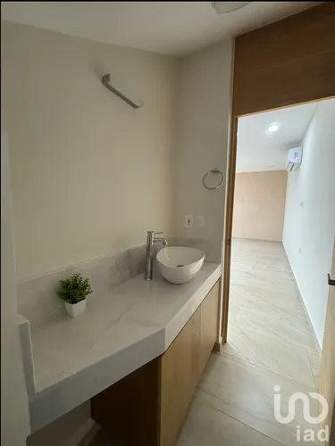 Venta Casa 3 Ambientes Real Montejo