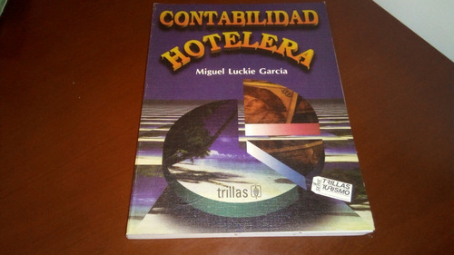 Contabilidad Hotelera 